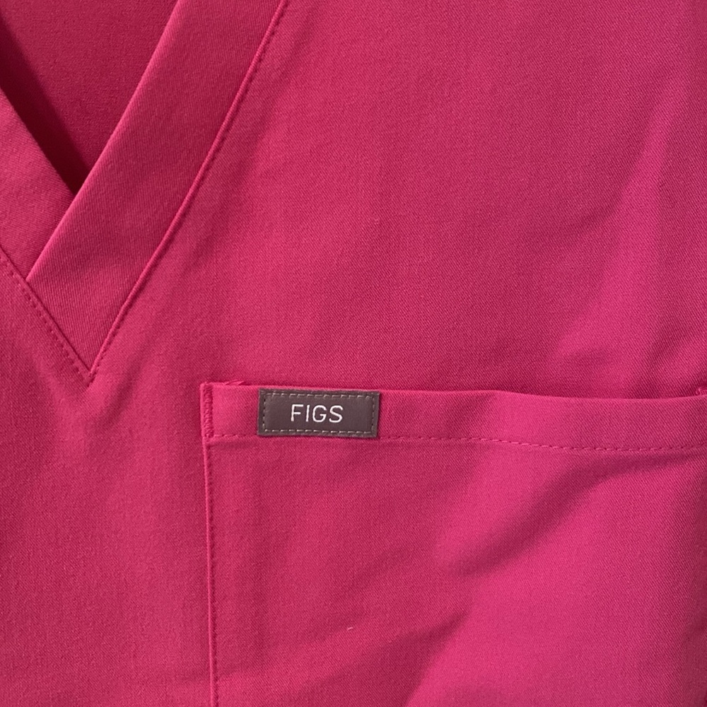 🩺FIGS💗 - Picture 3 of 7